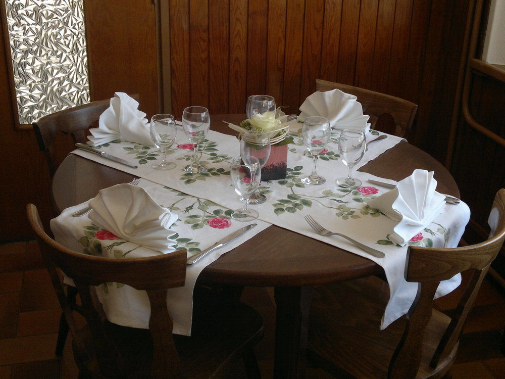 Logis Le Franco Belge Hotel Montherme Luaran gambar